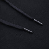 Men's Classics Men Jogger Pants