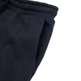 Men's Classics Men Jogger Pants