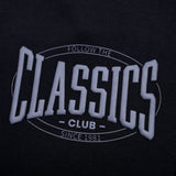 Men's Classics Men Jogger Pants