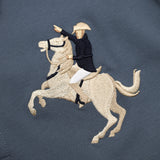 Men's Napoleon Polo