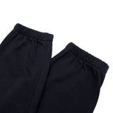 Men's Classics Men Jogger Pants