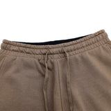 Men's Classics Men Jogger Pants