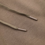 Men's Classics Men Jogger Pants