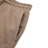 Men's Classics Men Jogger Pants