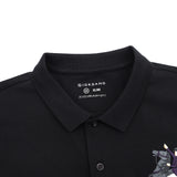 Men's Napoleon Polo