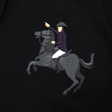 Men's Napoleon Polo