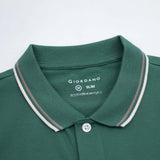 Men Classics Club Polo