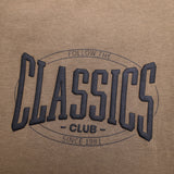 Men's Classics Men Jogger Pants