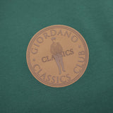 Men Classics Club Polo