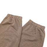 Men's Classics Men Jogger Pants
