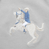 Men Napoleon Polo