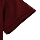 Women's Liquid Touch Polo