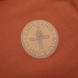 Men Classics Club Polo