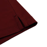 Women's Liquid Touch Polo