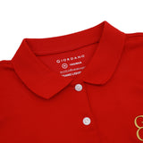 Women's Liquid Touch Polo