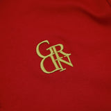 Women's Liquid Touch Polo