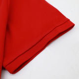 Women's Liquid Touch Polo