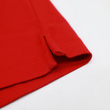 Women's Liquid Touch Polo