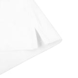 Women's Cotton Lycra Slim Fit Short Sleeve Polo