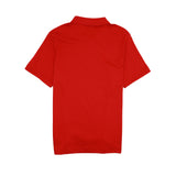 Women's Liquid Touch Polo