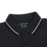 Men Classic Polo