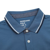 Men Classic Polo
