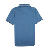 Men Classic Polo