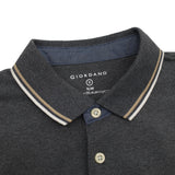 Men Classic Polo