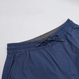 (Save 30000ks Buy any 2 Men Items only)Men's Shorts Pants