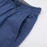 (Save 30000ks Buy any 2 Men Items only)Men's Shorts Pants