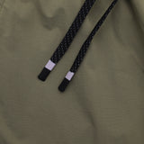 Men Relaxed G-Motion Pant