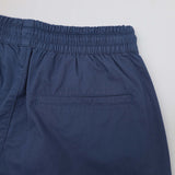 (Save 30000ks Buy any 2 Men Items only)Men's Shorts Pants