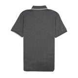 Men Classic Polo