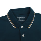 Men Classic Polo