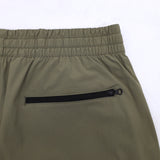 Men Relaxed G-Motion Pant