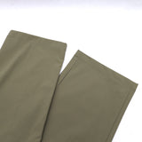 Men Relaxed G-Motion Pant