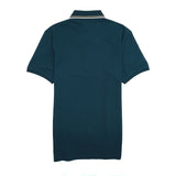 Men Classic Polo