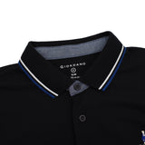 Men Classic Polo