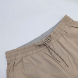 (Save 30000ks Buy any 2 Men Items only)Men's Shorts Pants