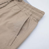 (Save 30000ks Buy any 2 Men Items only)Men's Shorts Pants