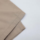 (Save 30000ks Buy any 2 Men Items only)Men's Shorts Pants