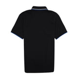 Men Classic Polo