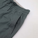 (Save 30000ks Buy any 2 Men Items only)Men's Shorts Pants