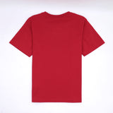 (Buy any 2 Save 20%/any 3 Save 30%Off)Junior CNY Tee