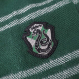 GIORDANO's HARRY POTTER SCRAFF