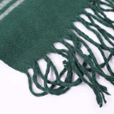 GIORDANO's HARRY POTTER SCRAFF