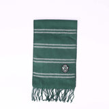 GIORDANO's HARRY POTTER SCRAFF
