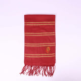 GIORDANO's HARRY POTTER SCRAFF