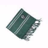 GIORDANO's HARRY POTTER SCRAFF