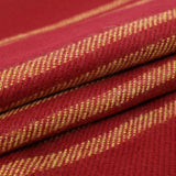 GIORDANO's HARRY POTTER SCRAFF
